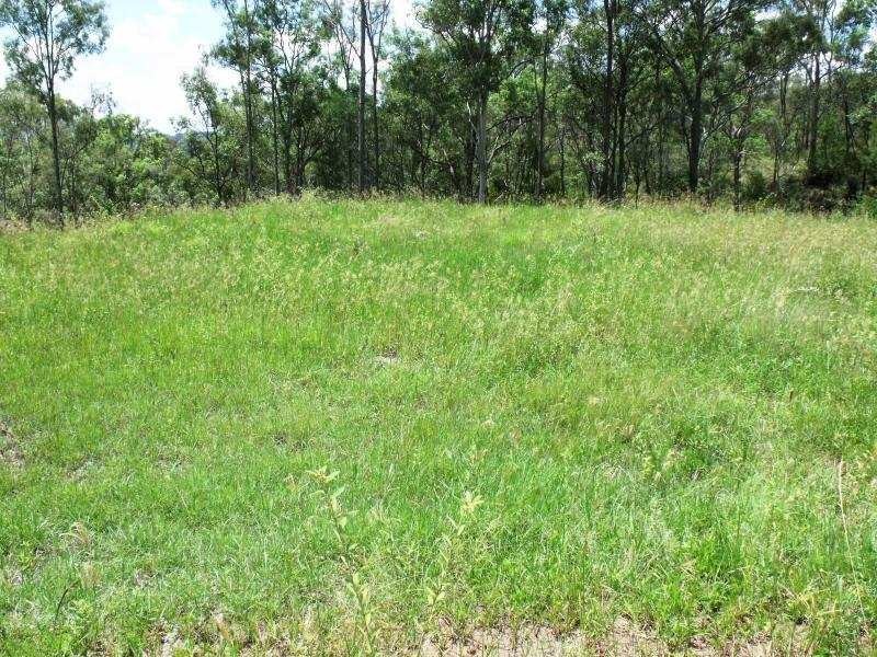 Veresdale Scrub QLD 4285