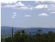 Veresdale Scrub QLD 4285