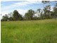 Beaudesert QLD 4285