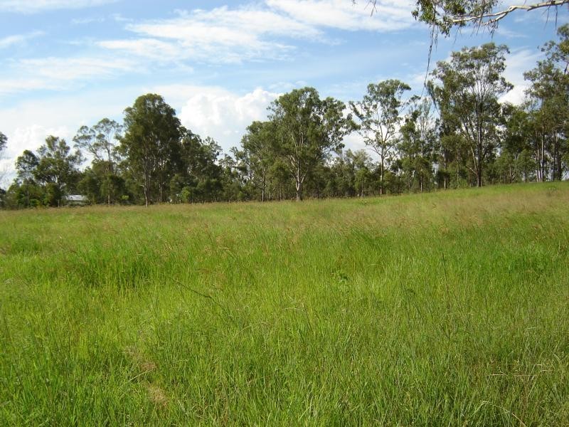 Beaudesert QLD 4285
