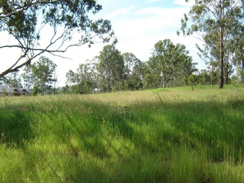 Beaudesert QLD 4285