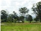 Beaudesert QLD 4285