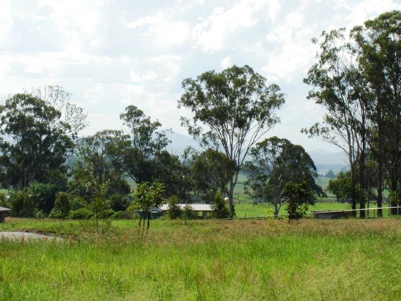 Beaudesert QLD 4285
