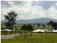 Beaudesert QLD 4285