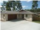 Beaudesert QLD 4285