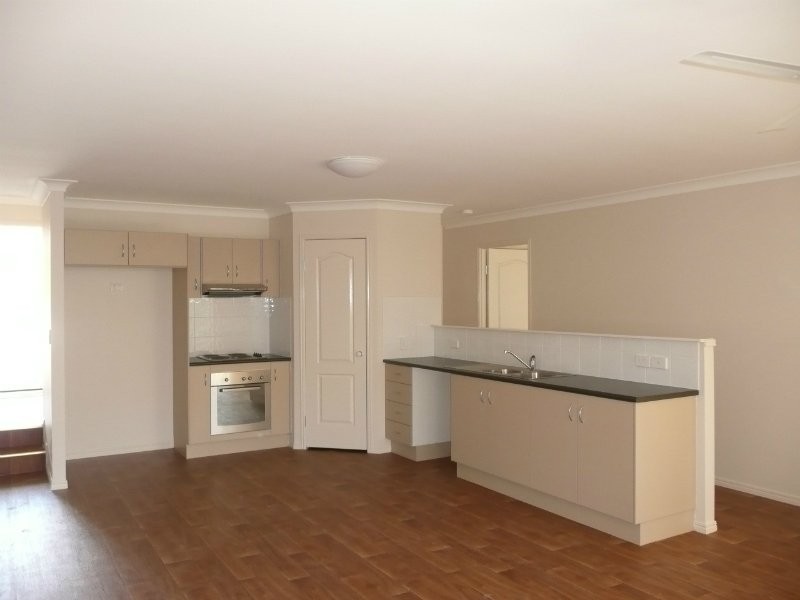 Beaudesert QLD 4285