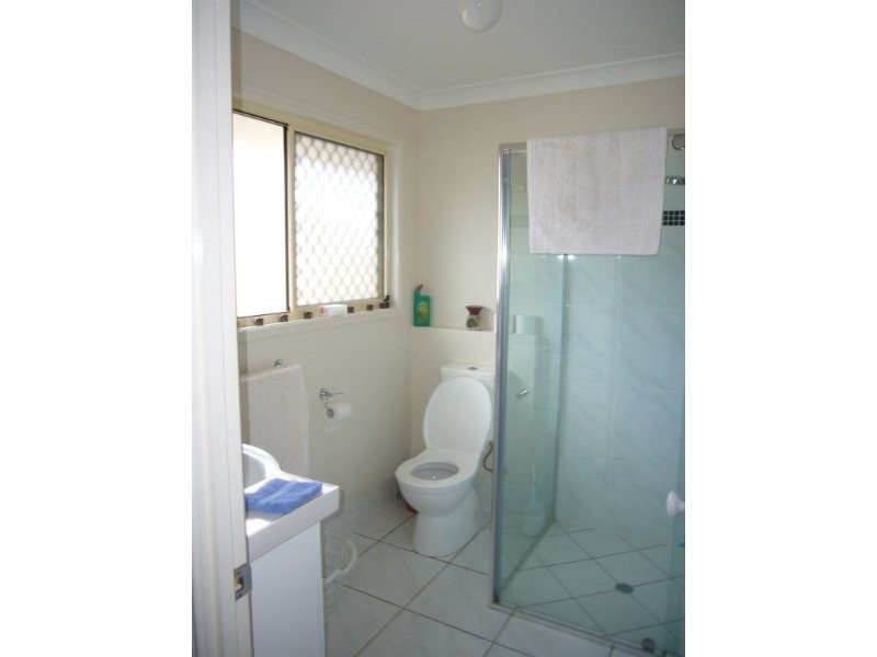 Beaudesert QLD 4285