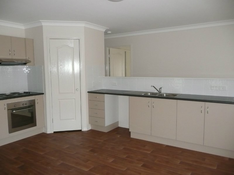Beaudesert QLD 4285