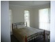 Beaudesert QLD 4285