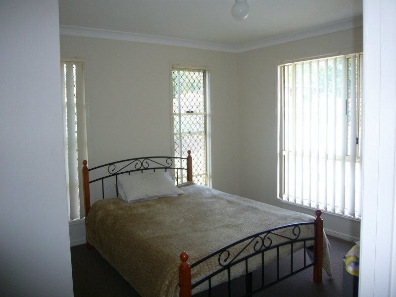 Beaudesert QLD 4285
