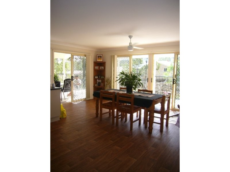 Beaudesert QLD 4285