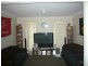 Beaudesert QLD 4285