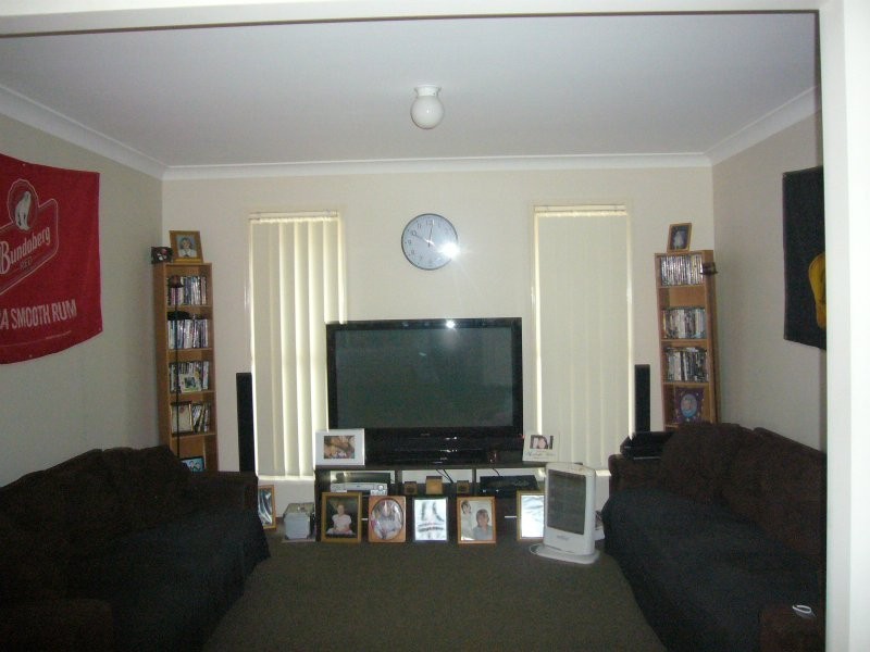 Beaudesert QLD 4285