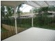 Beaudesert QLD 4285