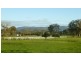 4523 Boonah Rathdowney Road, Rathdowney QLD 4287