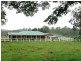 4523 Boonah Rathdowney Road, Rathdowney QLD 4287