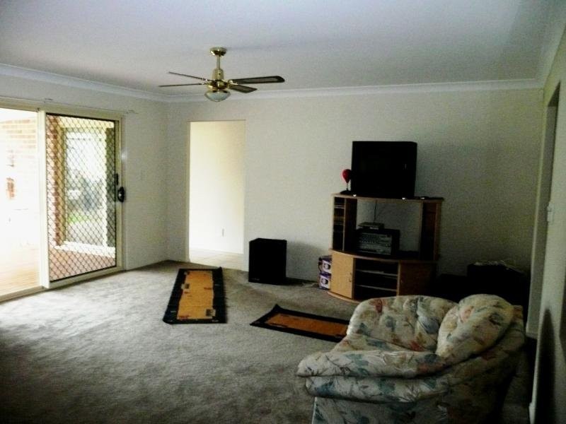4523 Boonah Rathdowney Road, Rathdowney QLD 4287