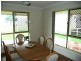 4523 Boonah Rathdowney Road, Rathdowney QLD 4287