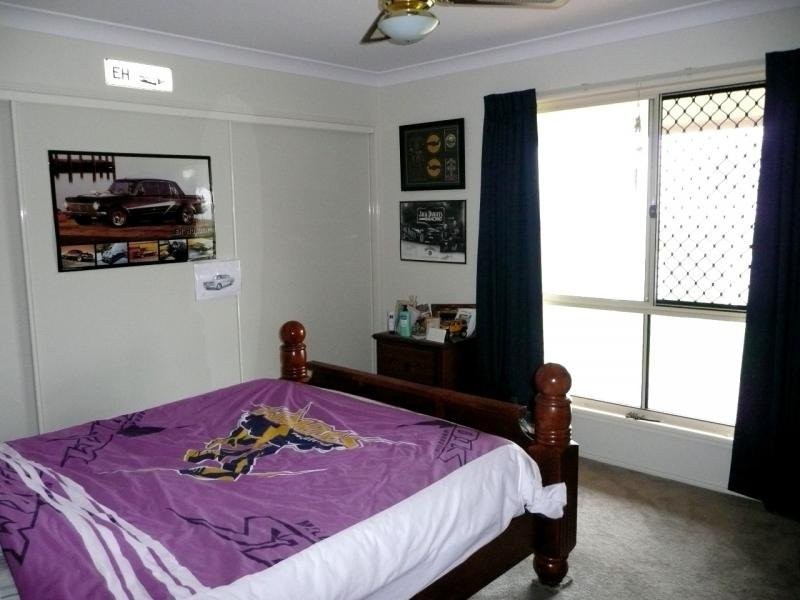 4523 Boonah Rathdowney Road, Rathdowney QLD 4287