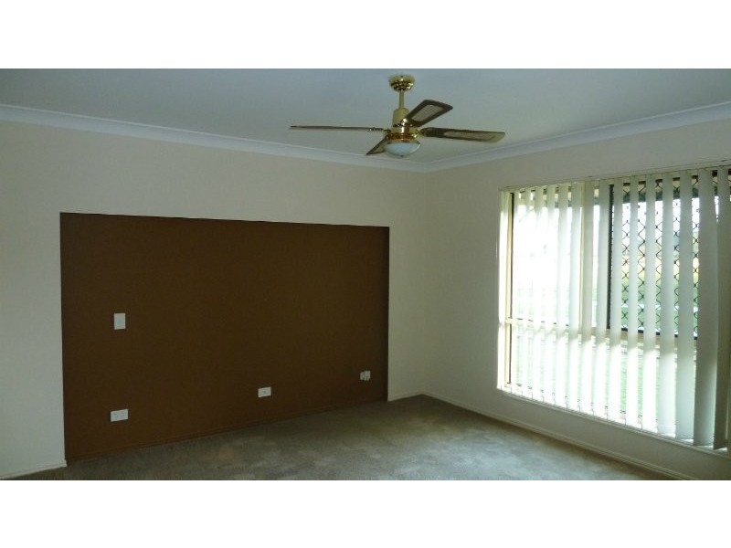 4523 Boonah Rathdowney Road, Rathdowney QLD 4287