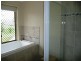 4523 Boonah Rathdowney Road, Rathdowney QLD 4287