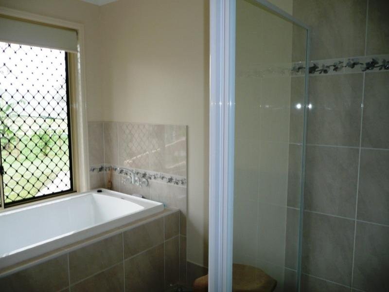 4523 Boonah Rathdowney Road, Rathdowney QLD 4287