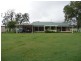 4523 Boonah Rathdowney Road, Rathdowney QLD 4287