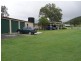 4523 Boonah Rathdowney Road, Rathdowney QLD 4287