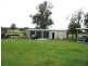 4523 Boonah Rathdowney Road, Rathdowney QLD 4287