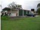 4523 Boonah Rathdowney Road, Rathdowney QLD 4287