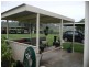 4523 Boonah Rathdowney Road, Rathdowney QLD 4287