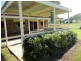 4523 Boonah Rathdowney Road, Rathdowney QLD 4287