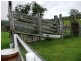 4523 Boonah Rathdowney Road, Rathdowney QLD 4287