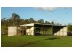 4523 Boonah Rathdowney Road, Rathdowney QLD 4287