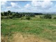 Boonah QLD 4310