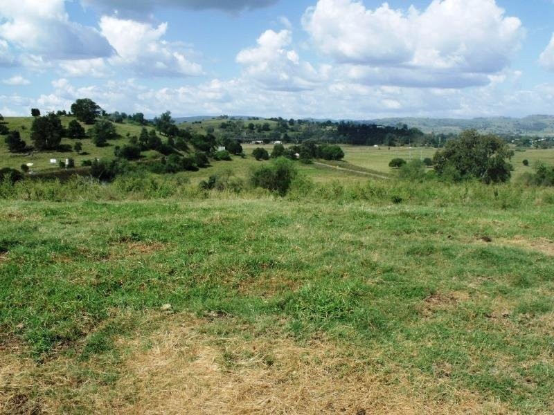 Boonah QLD 4310