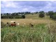 Boonah QLD 4310