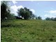 Boonah QLD 4310