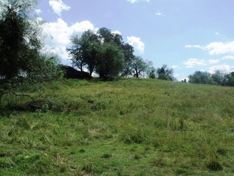 Boonah QLD 4310