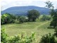 Boonah QLD 4310