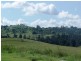 Boonah QLD 4310