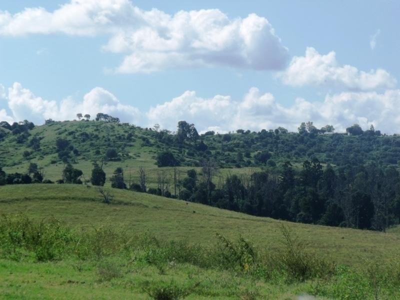 Boonah QLD 4310