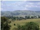 Boonah QLD 4310