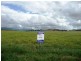 Christmas Creek QLD 4285