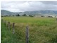 Christmas Creek QLD 4285