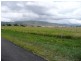 Christmas Creek QLD 4285