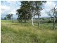 Christmas Creek QLD 4285