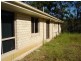 Kooralbyn QLD 4285