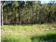 Kooralbyn QLD 4285