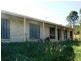 Kooralbyn QLD 4285